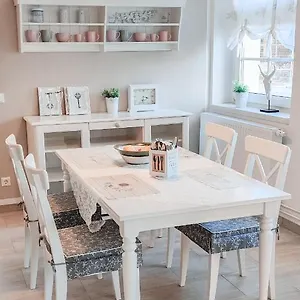 https://ferienwohnung-fanny.dresdenhotels.net