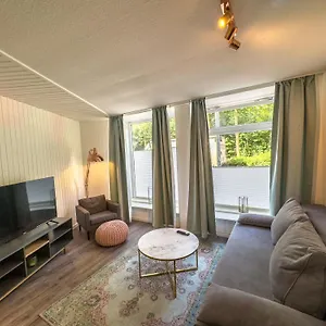 https://schone-wohnung-fur-zwei-gaste.hannover-hotel.net
