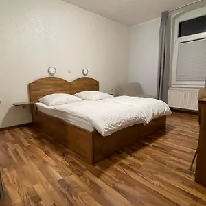 https://gaststaette-zur-eiche.hannover-hotel.net