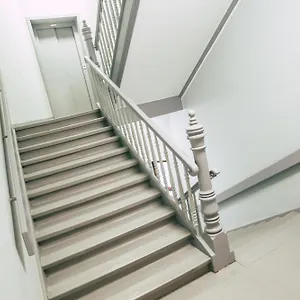 https://hentschels-apartments.bestleipzighotels.com